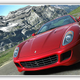 Illustration for article titled Gran Turismo Racing Academy Announced